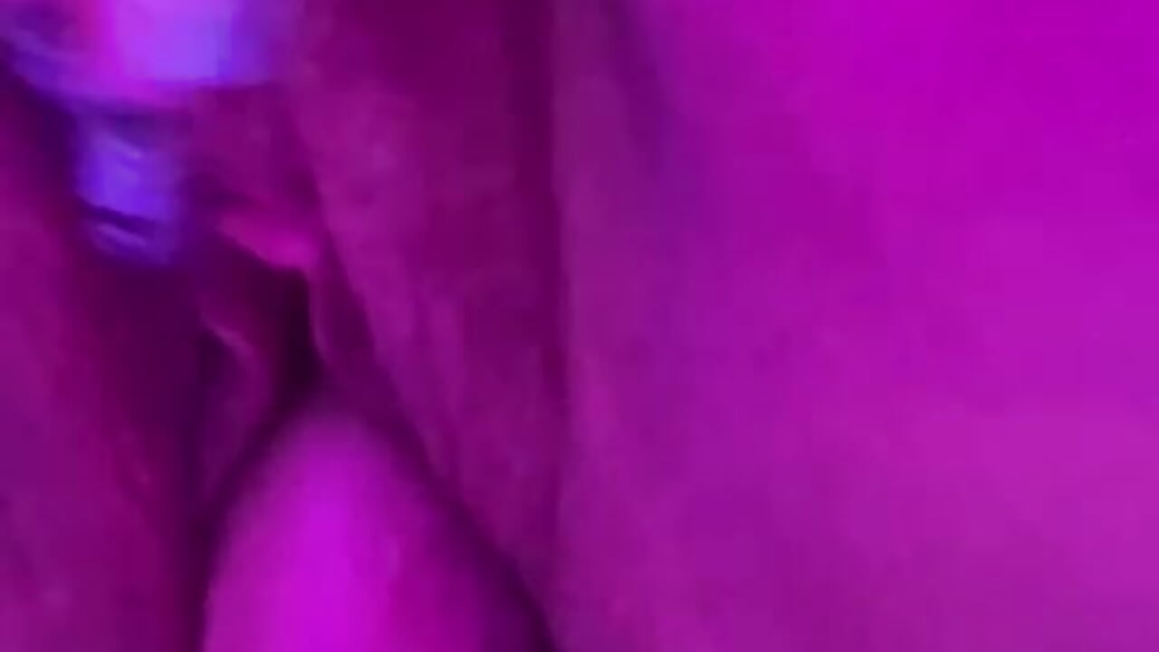 Playing without limits 🍆🔥 - video by AmmberJones cam model