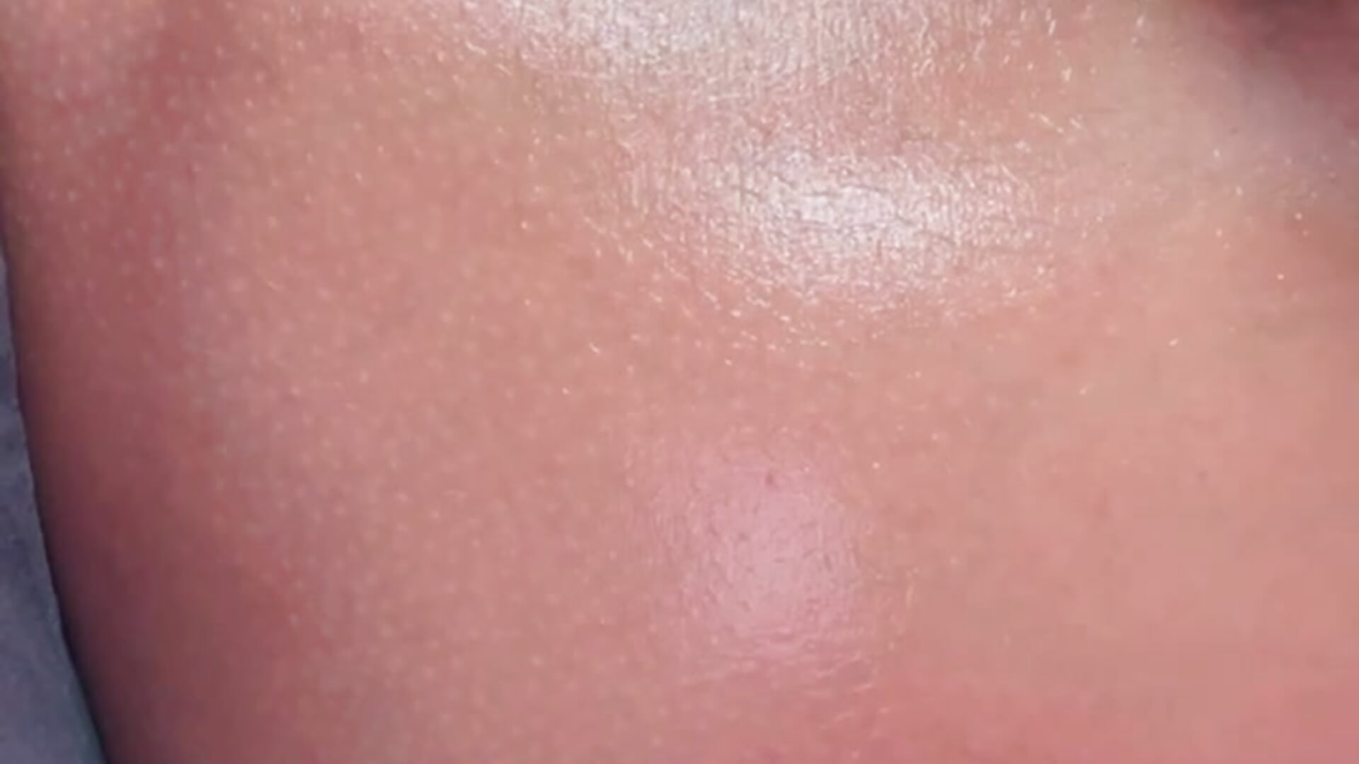 fuck me and make me yours today and always - clip cu Megan_nt model videochat