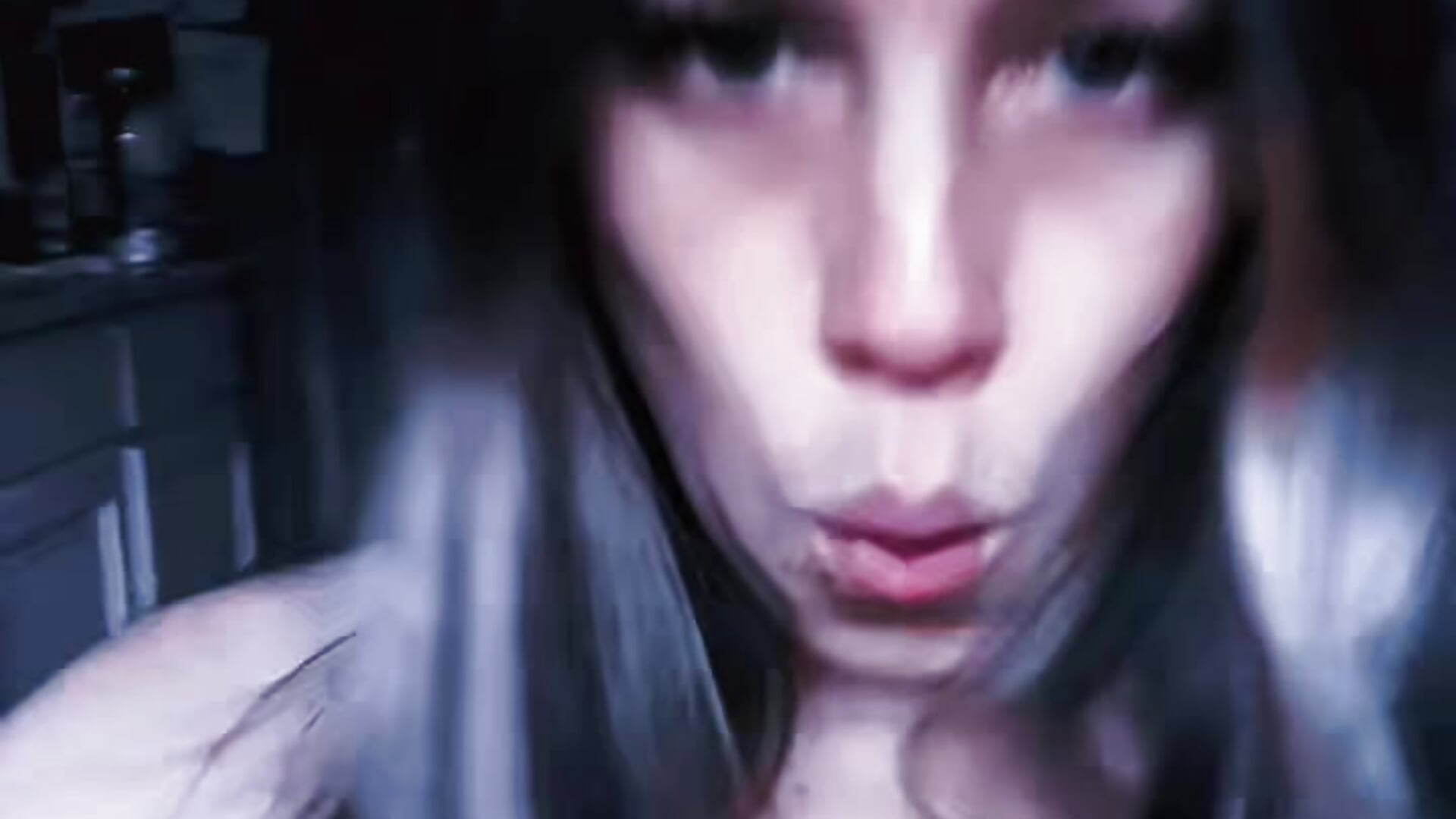 If you like my shenanigans and you like freaky MILF that love to pls cum join my lives cum say hi - video by mavismable cam model