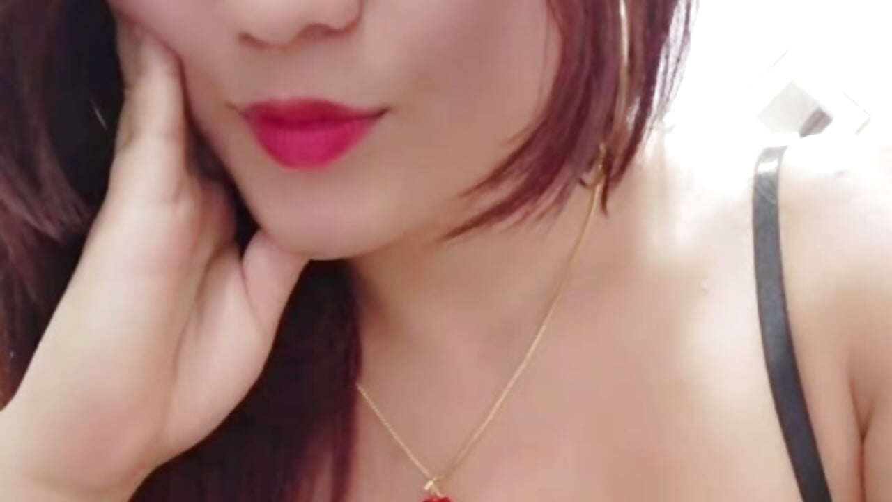 for you 💯🔥😏 - video by kylieBensoon cam model