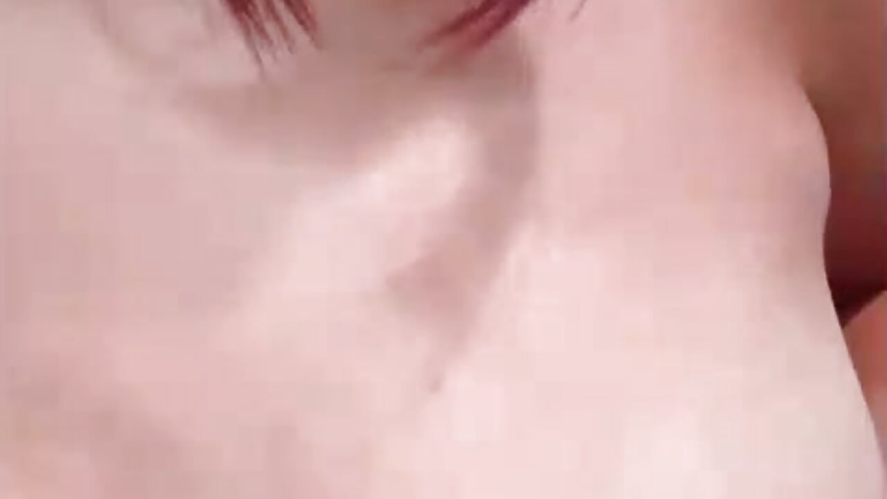 seduccion - video by kylieBensoon cam model