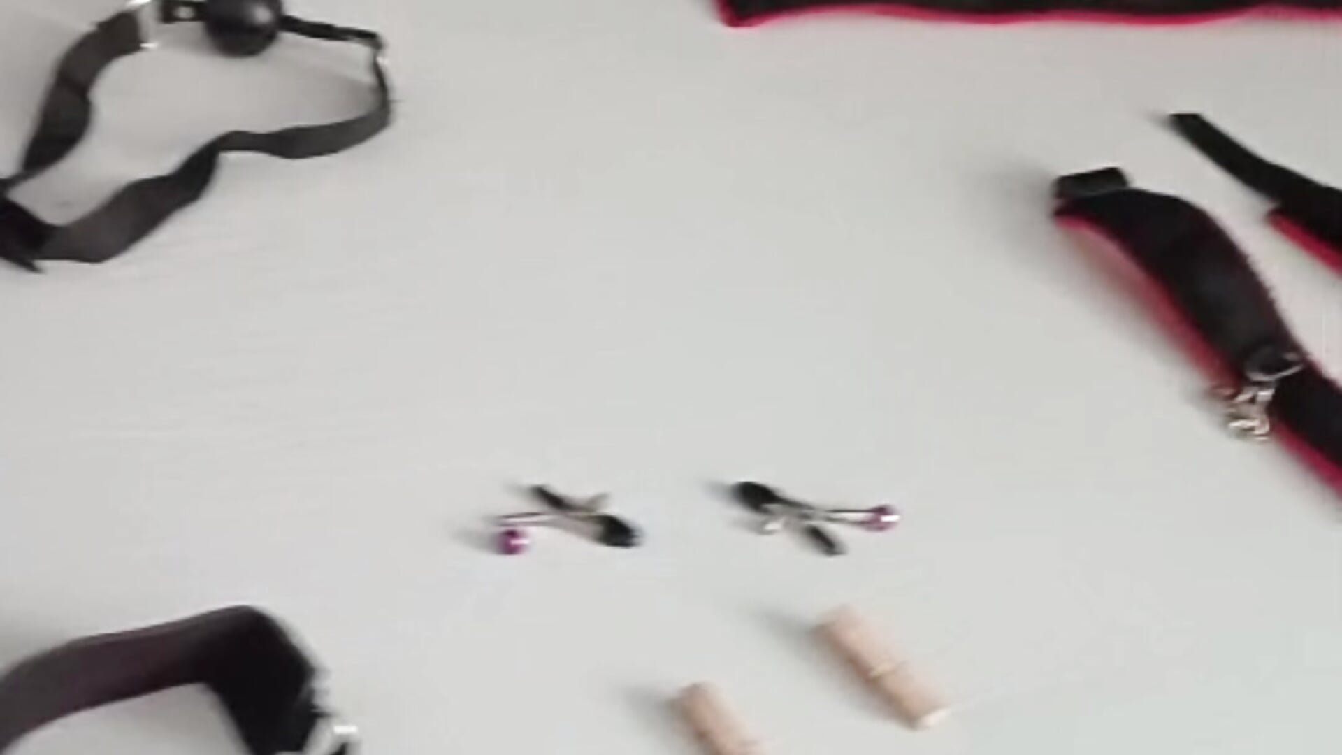 Enjoy bdsm with me 🔥👠🖤write me on dm I want to know your fantasies - video by kylieBensoon cam model