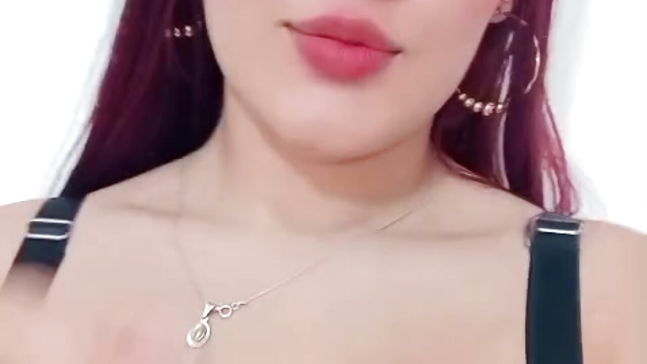 Have a wonderful day 🔥🔥 - video by kylieBensoon cam model