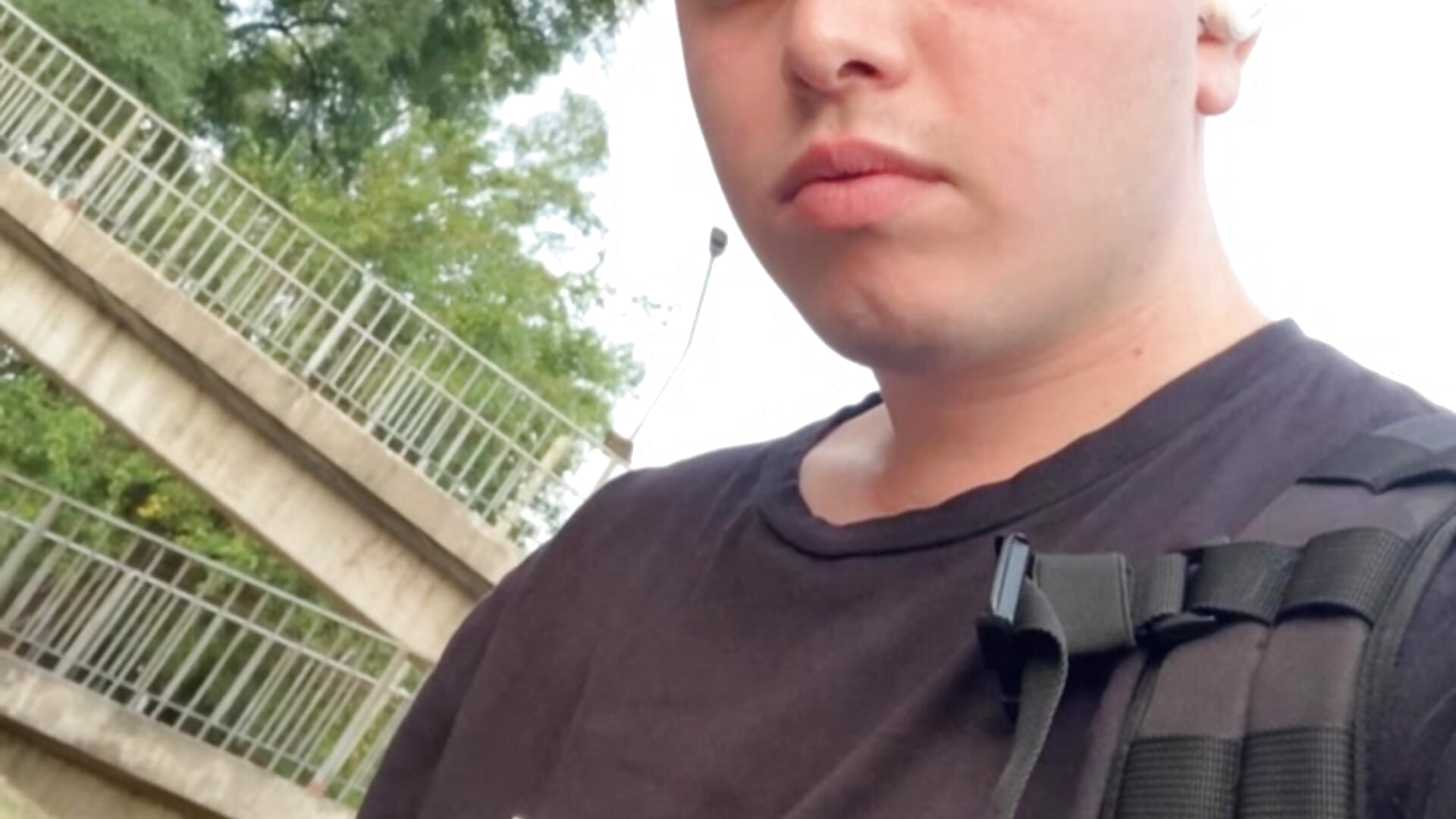 14baa9729b154103a398d87bb5011f14 - clip cu matia41 model videochat