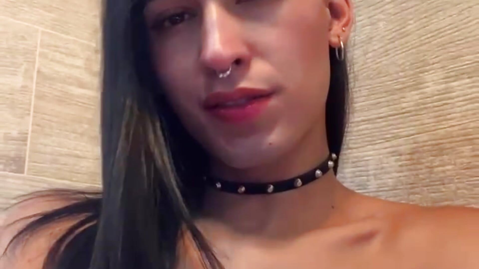 Casual 🫦 - 視頻由 SkylerBennet 主播提供