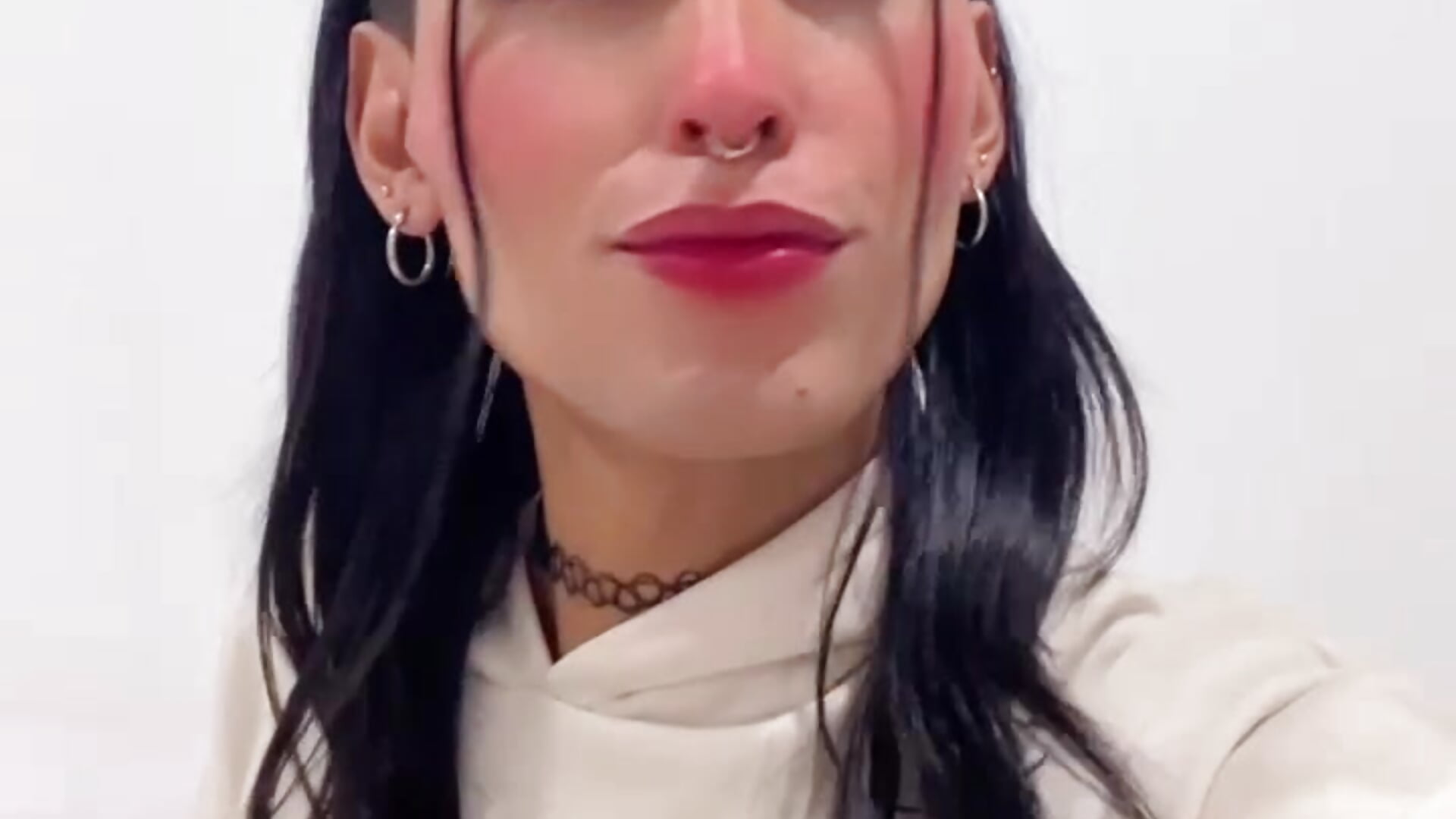 Sexy Girl 🤩 - 視頻由 SkylerBennet 主播提供