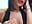 Flash tits 🍒 at the mall - video by Pretty_roxxyy cam model
