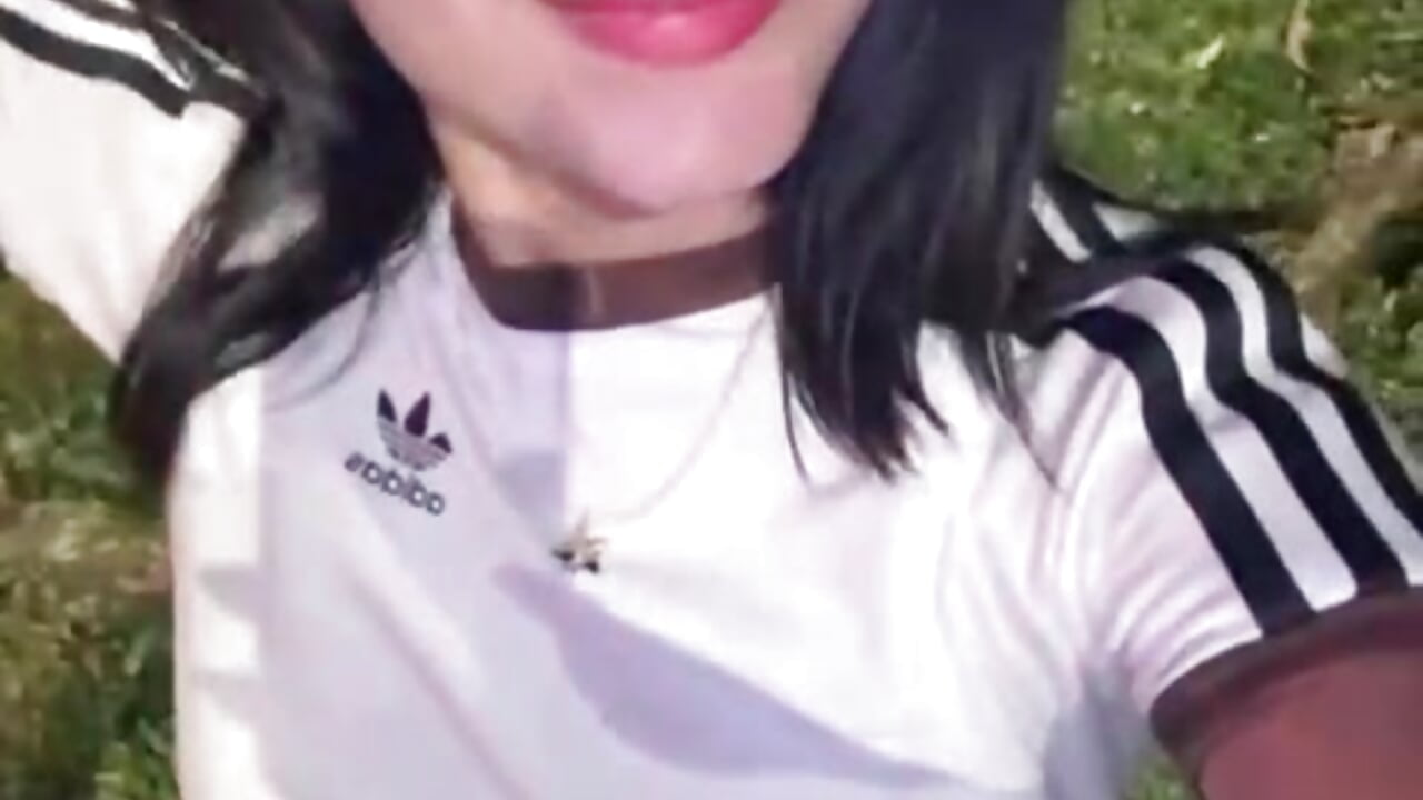 🥰 - vídeo de Pretty_roxxyy modelo de câmara