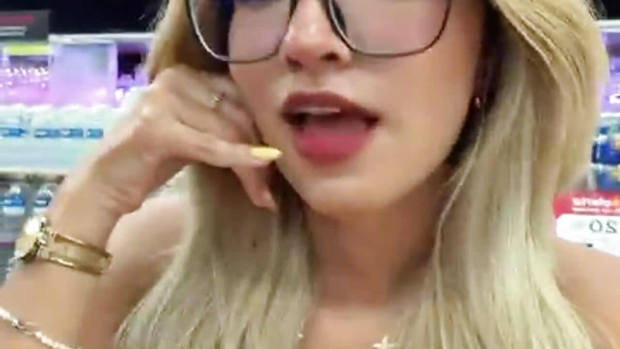 👁️1－カメラキャストのPretty_roxxyyの動画