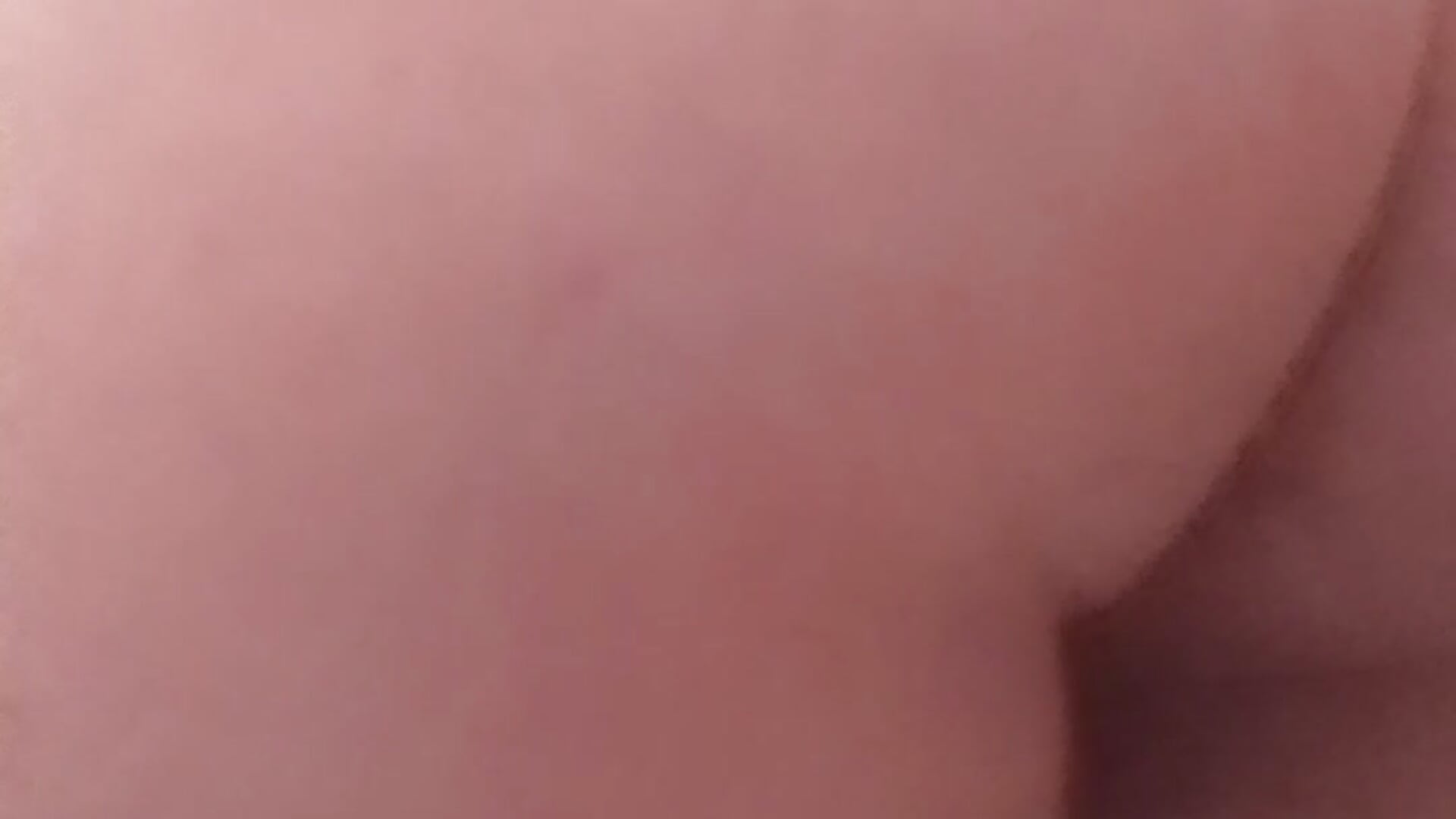 VID_20250824_120458 - video by Aymen_mca cam model