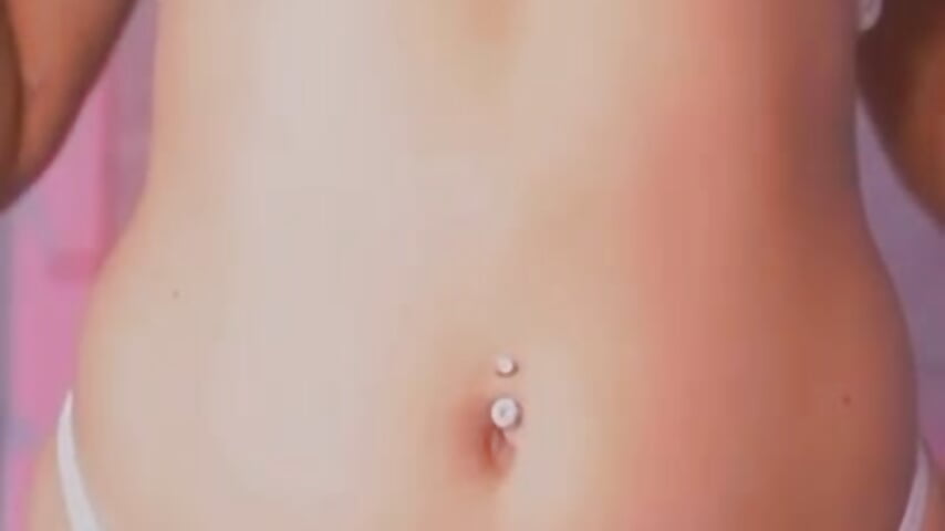 Im Ashleyy - video by ImAshley1 cam model