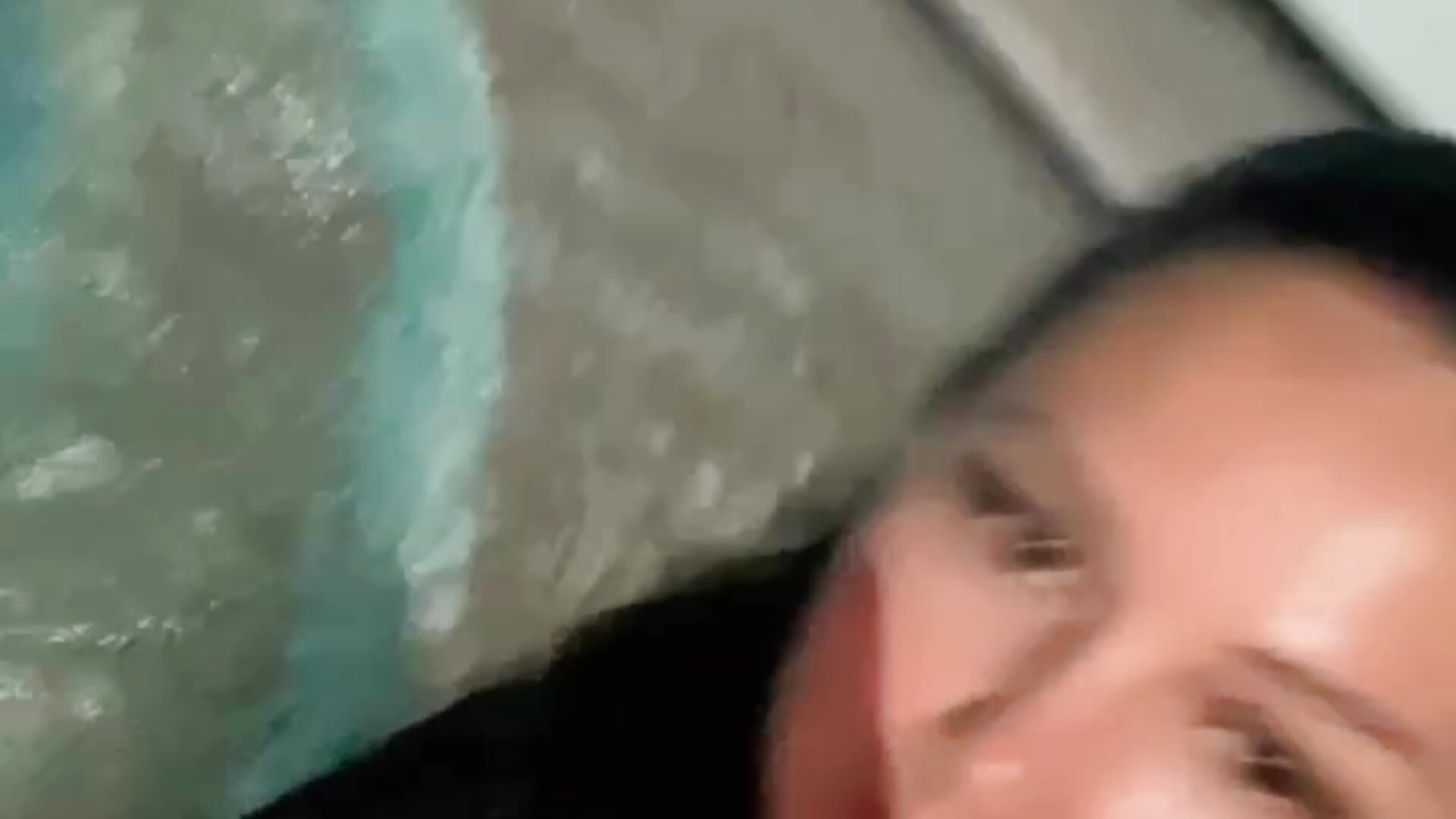 jummm - Vídeo de KimberlyBrown25, modelo de vídeos