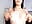 Show tits 😳 - Ivy_rein 님의 동영상