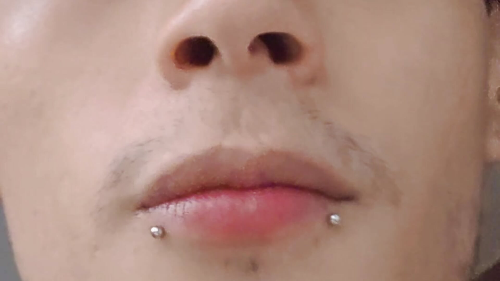 Me– Danti_0 kameramodell videója