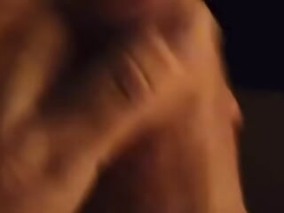 Sperma spritzen 💦 - Vídeo de Brokerfun@xh, modelo de vídeos