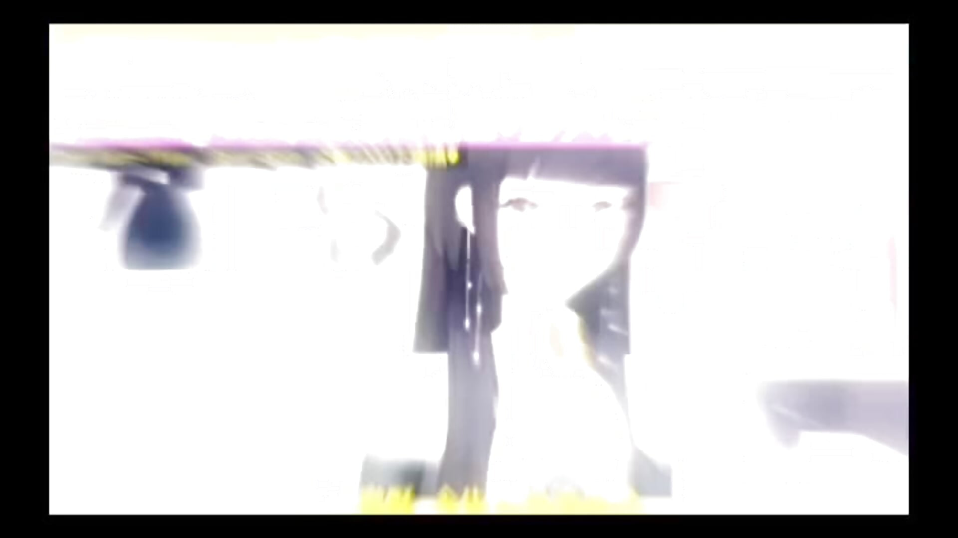官宣~这是我爹！