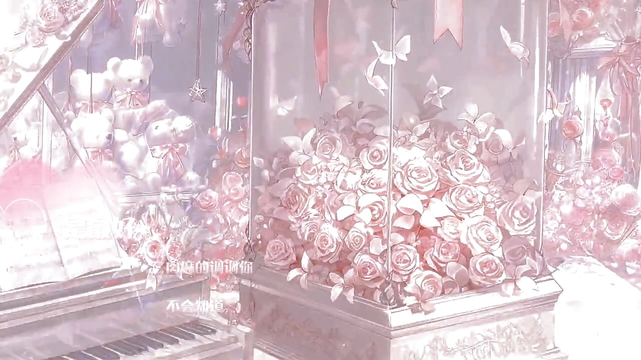 恭喜某人喜提八月榜一和生日会贡献榜一两项殊荣~~9月6日~10月6日冠名直播间哦
