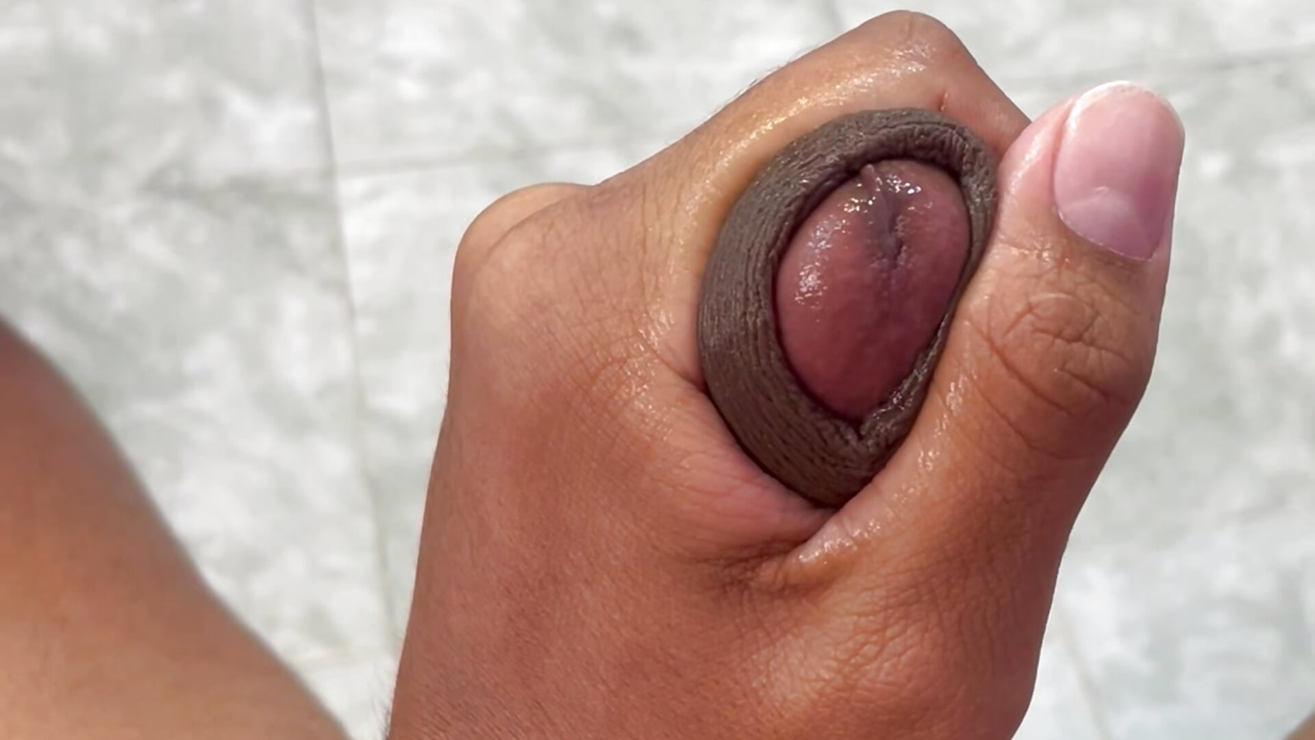 😽 - video by OliverTwinky cam model