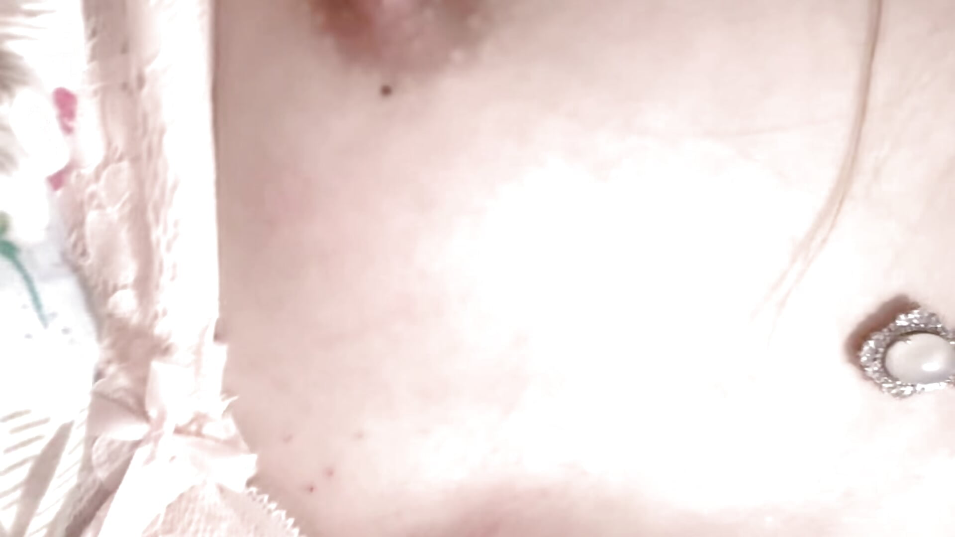 奶奶