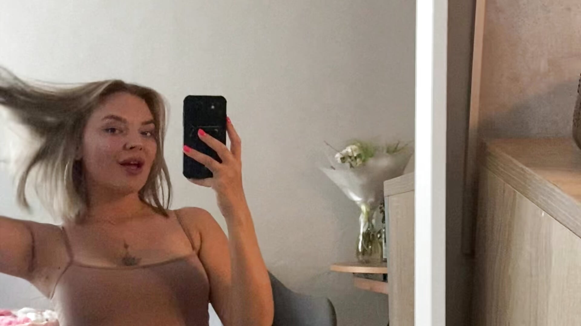 me - video by Eva___forever cam model