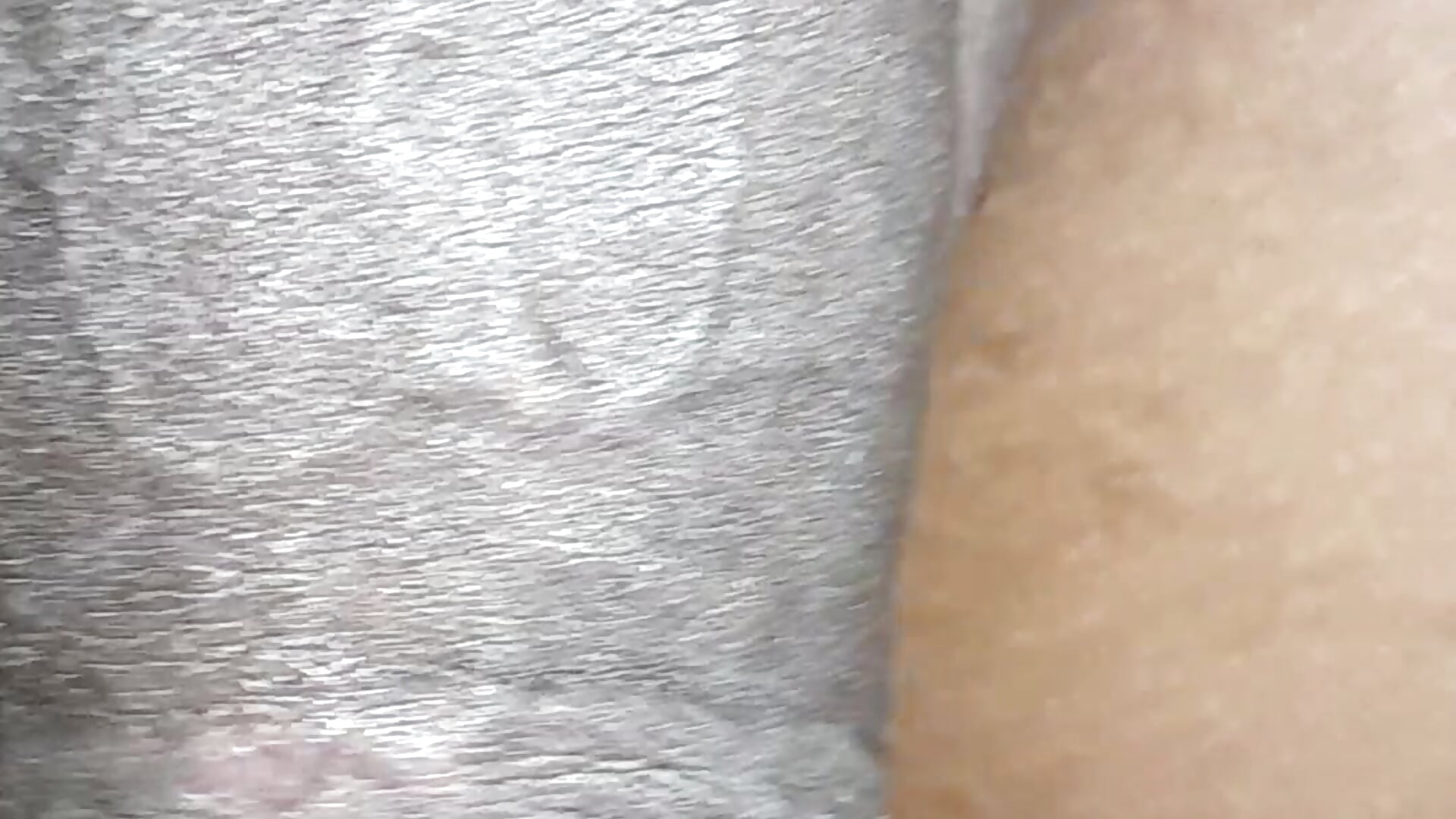 Black dick - video by NKOCYNKOCY cam model