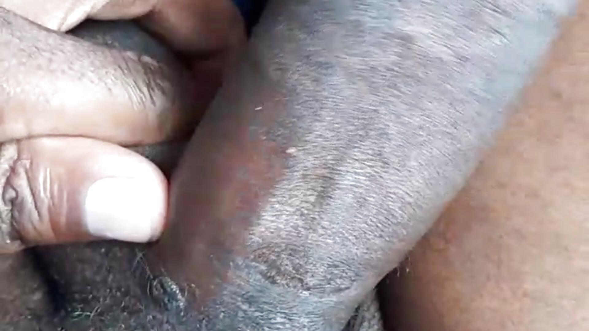 VID-20251031-WA0020 - video by NKOCYNKOCY cam model