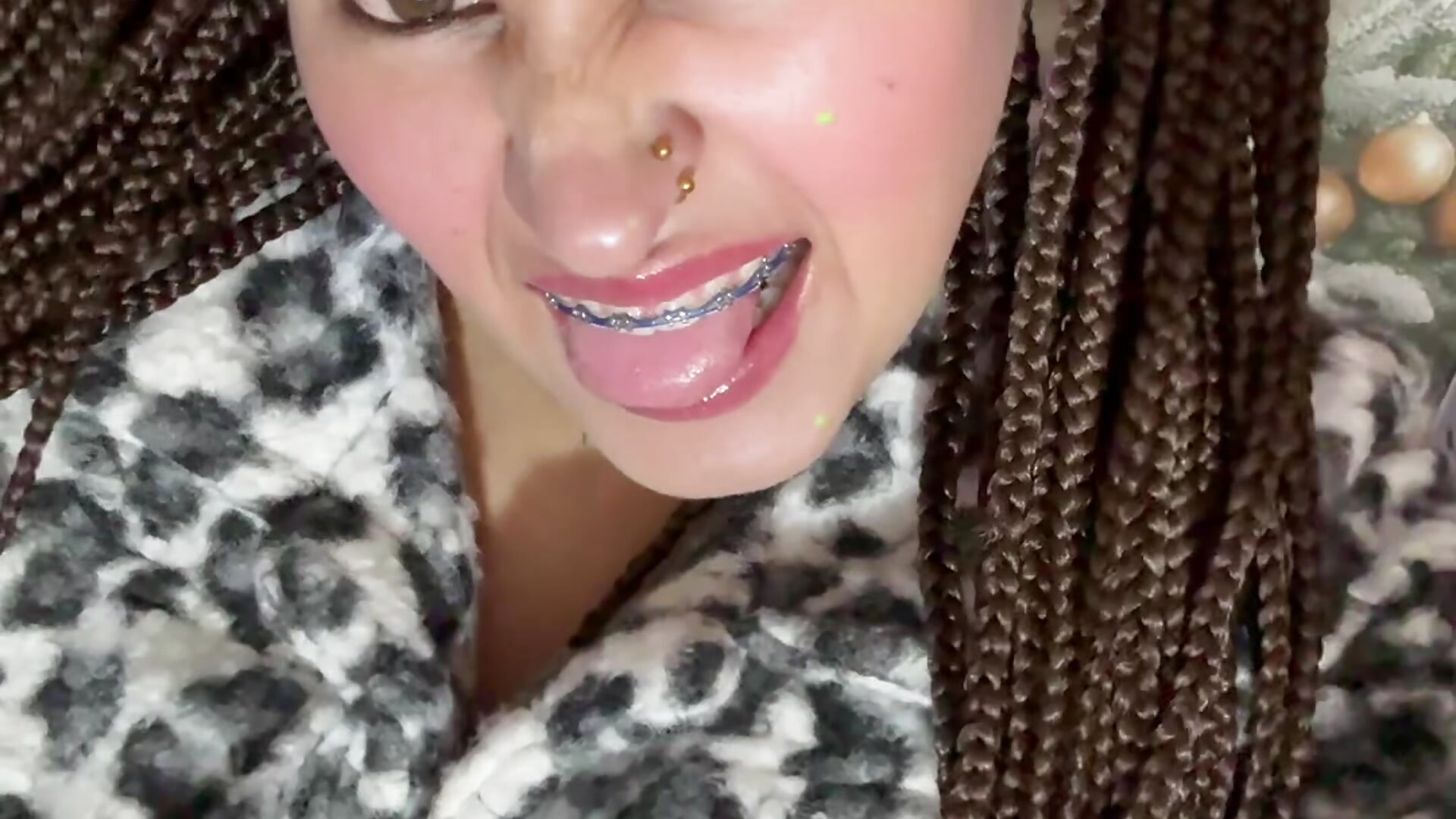 🫶🏼 - video của người mẫu cam sweetexplotion