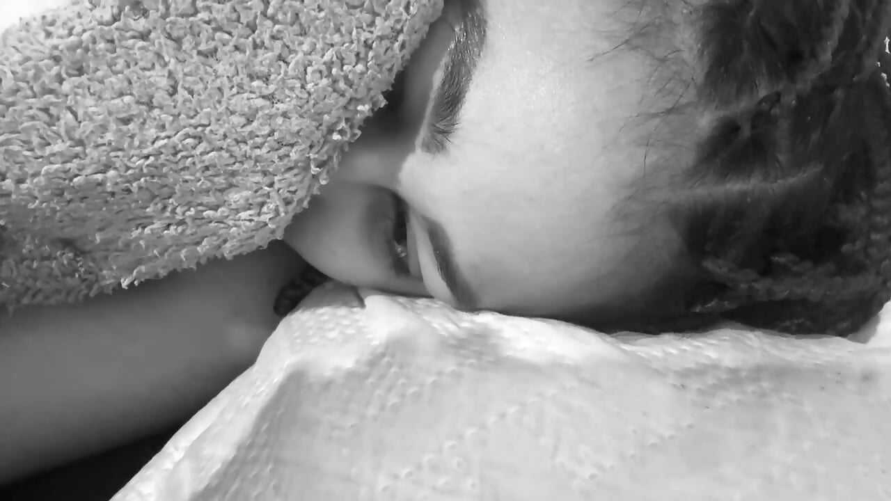 👻🫶🏼 - video by sweetexplotion cam model