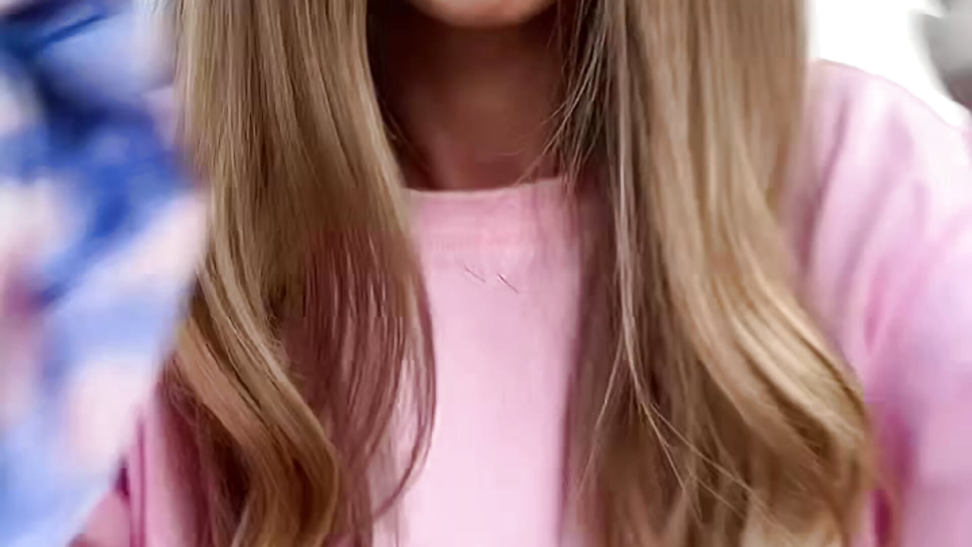 ca42999a317840658b2606bbe4484593 - Vídeo de SweetMeeow, modelo de vídeos