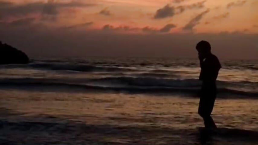 WhatsApp Video 2025-07-05 at 6,16,19 PM - video by Frathouse cam model