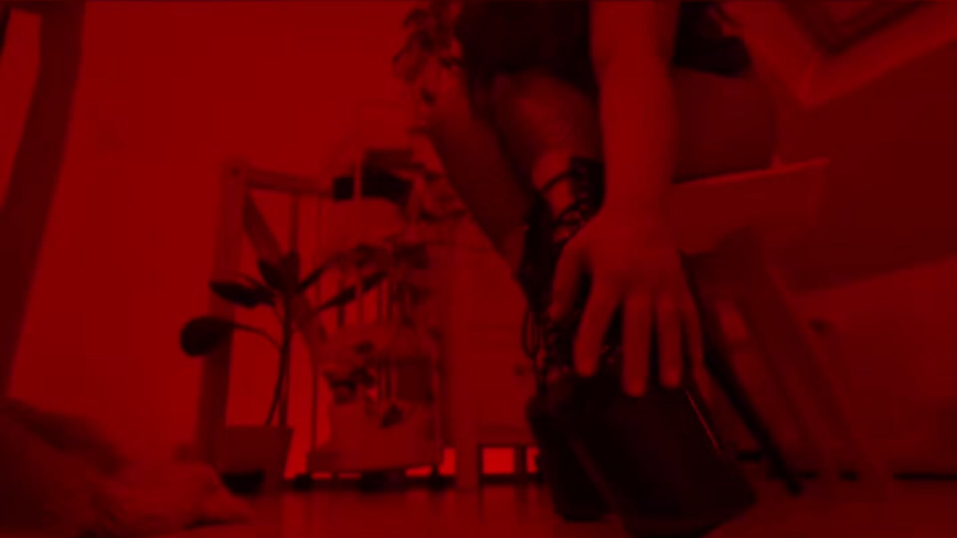 Zobacz co cię czeka – video af MoonlitLust cam-model