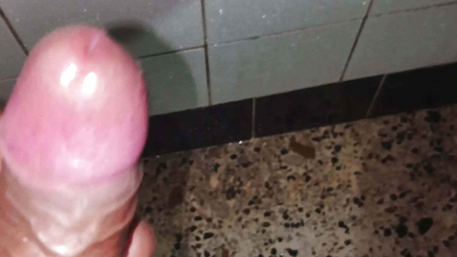 1000665116 - video by Theblack6969 cam model