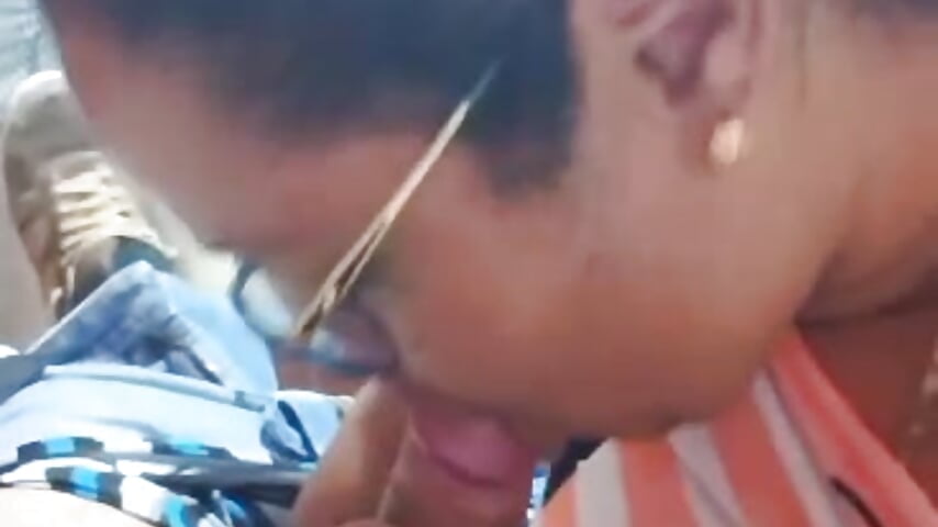 Mamada - video by Theblack6969 cam model