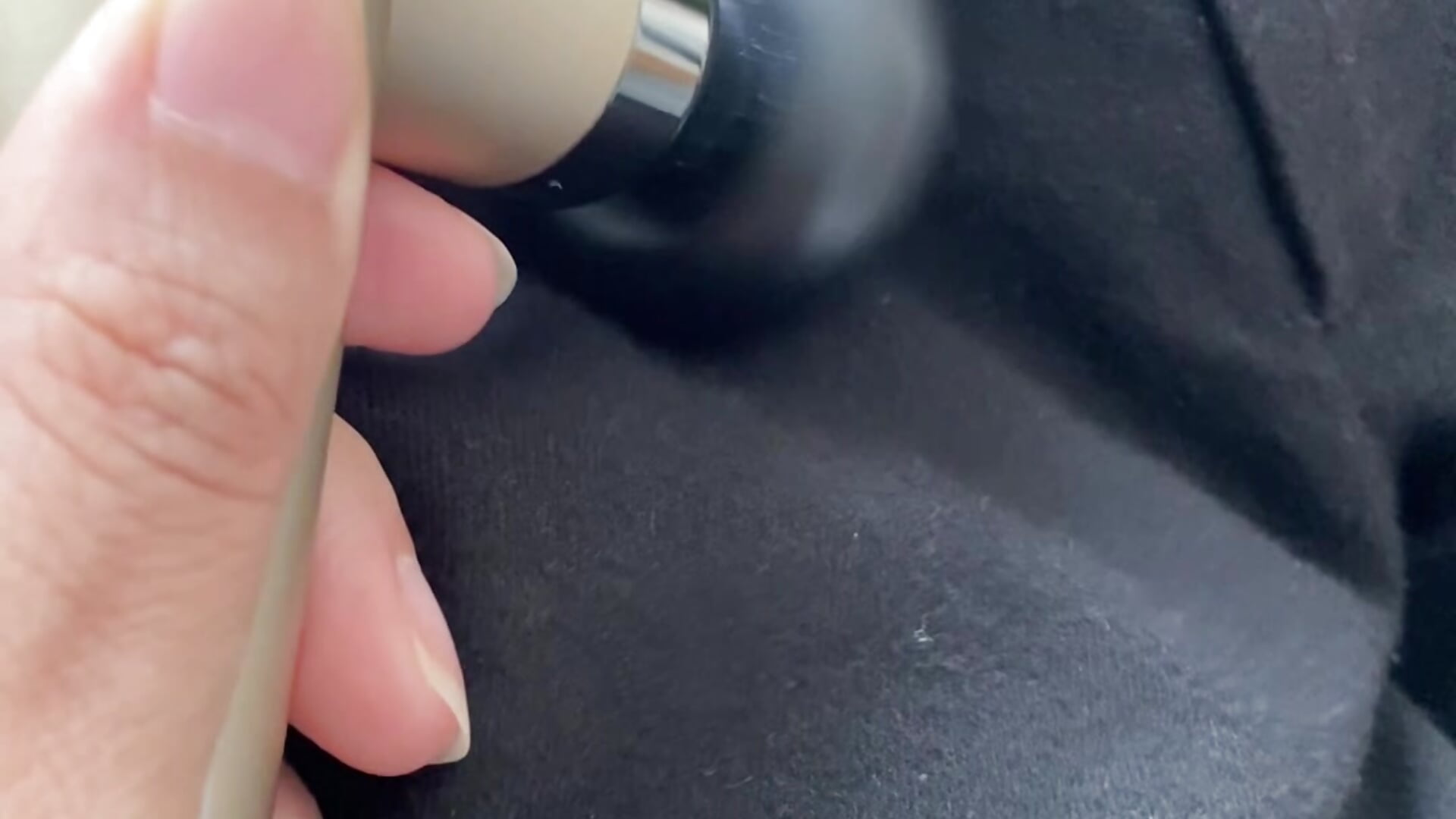 おはよう♡ - video by Yagimilk8 cam model