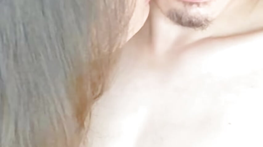 💋💕 - video by Yagimilk8 cam model