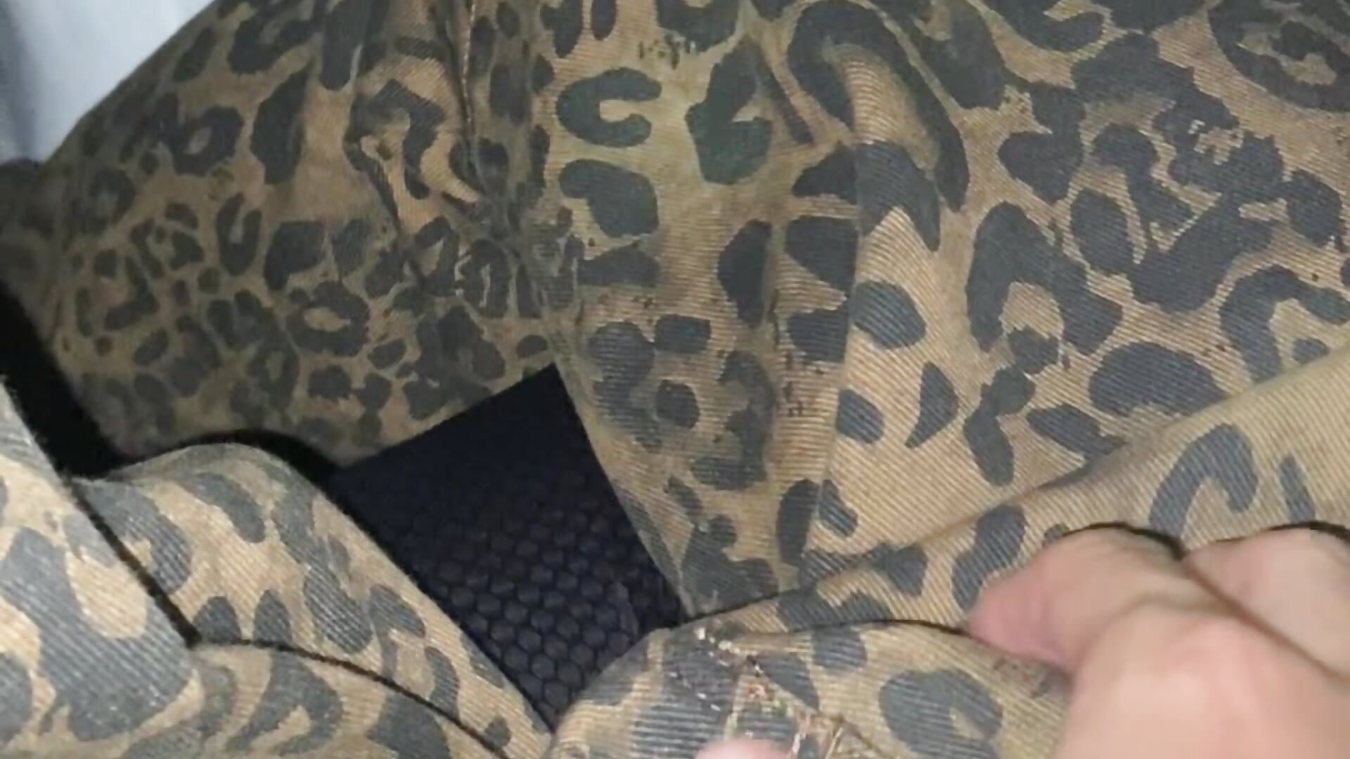 ドライブデート♡ - video by Yagimilk8 cam model