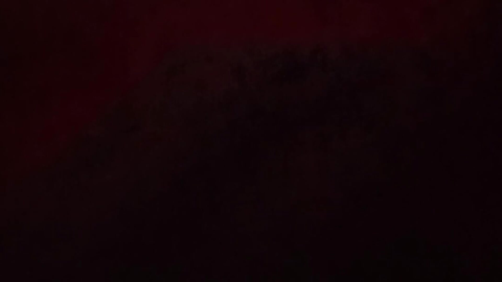 VID_20250516_095130 - video by Safadiooline cam model