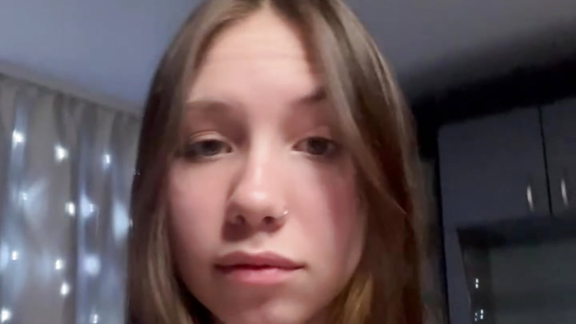Do you like it? - Video von QuennaBrindlle Cam-Model