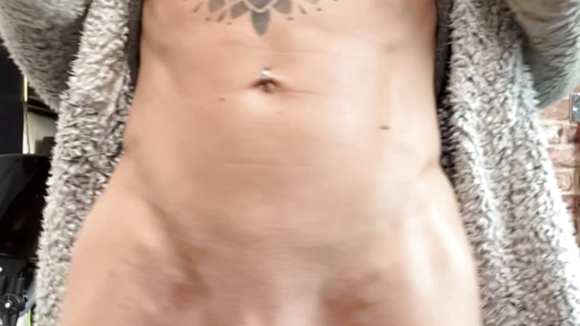 Imagine sucking this first thing 🤤 - vidéo du modèle de showcams TSLeaMarie