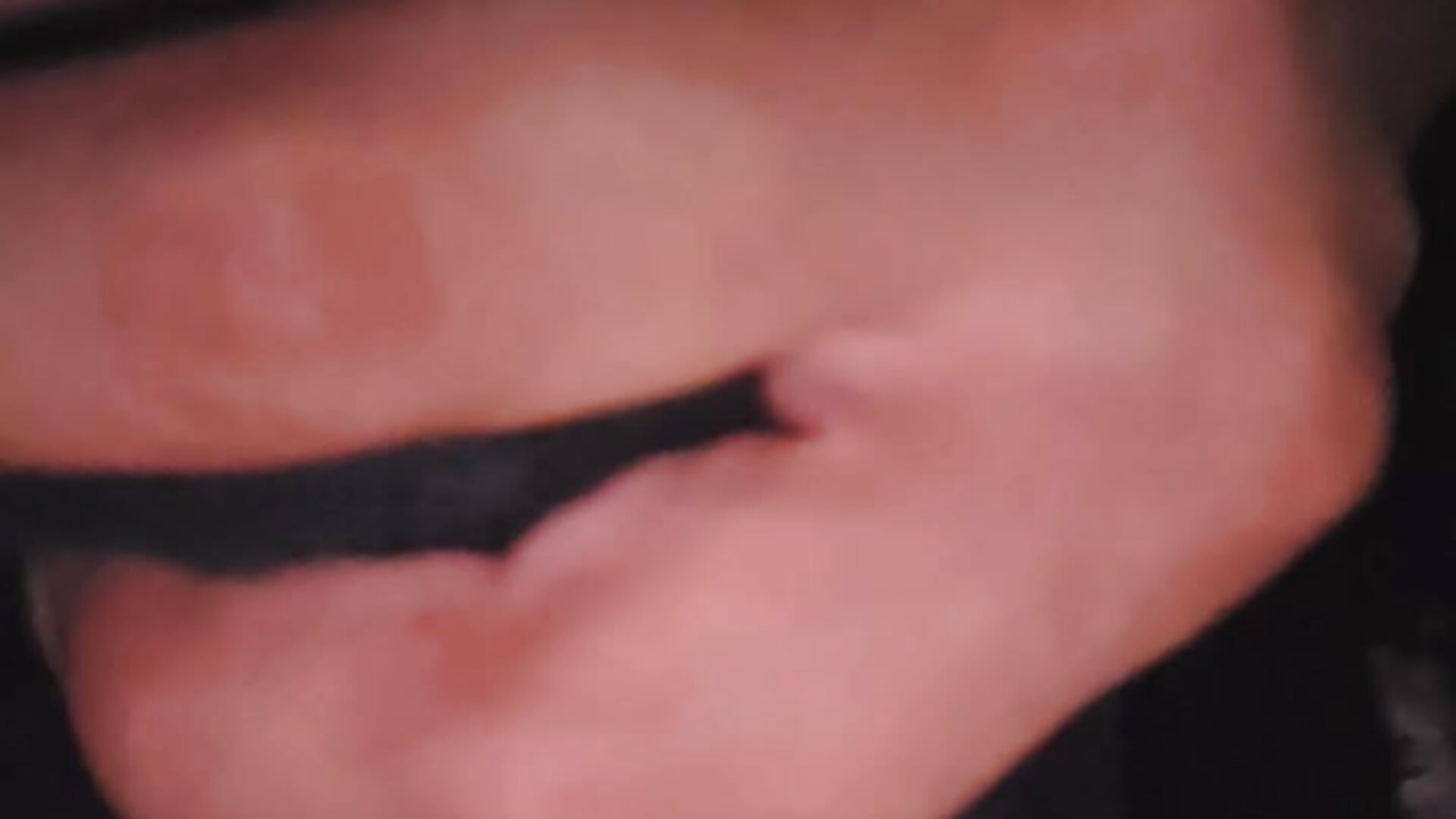 Soft bulge — filmik ChiefOTF, modela(-lki) na kamerkach