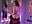 Explore my body! - video by DemiXO cam model