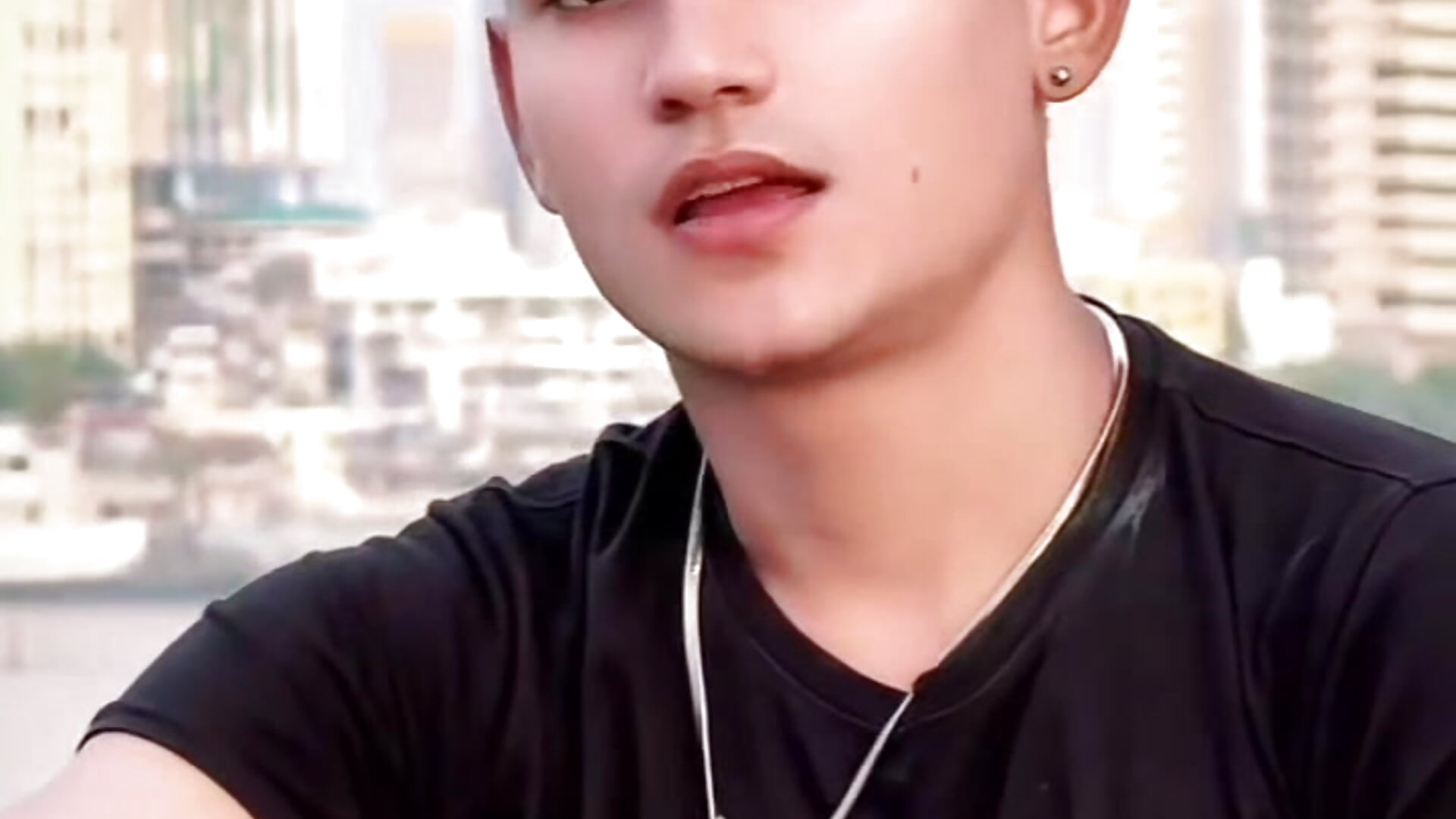 Motivational - HannanKhan25主播的视频