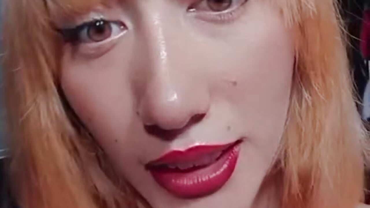 H! i'm Lissa Kim - video by Lissa_Kim1 cam model