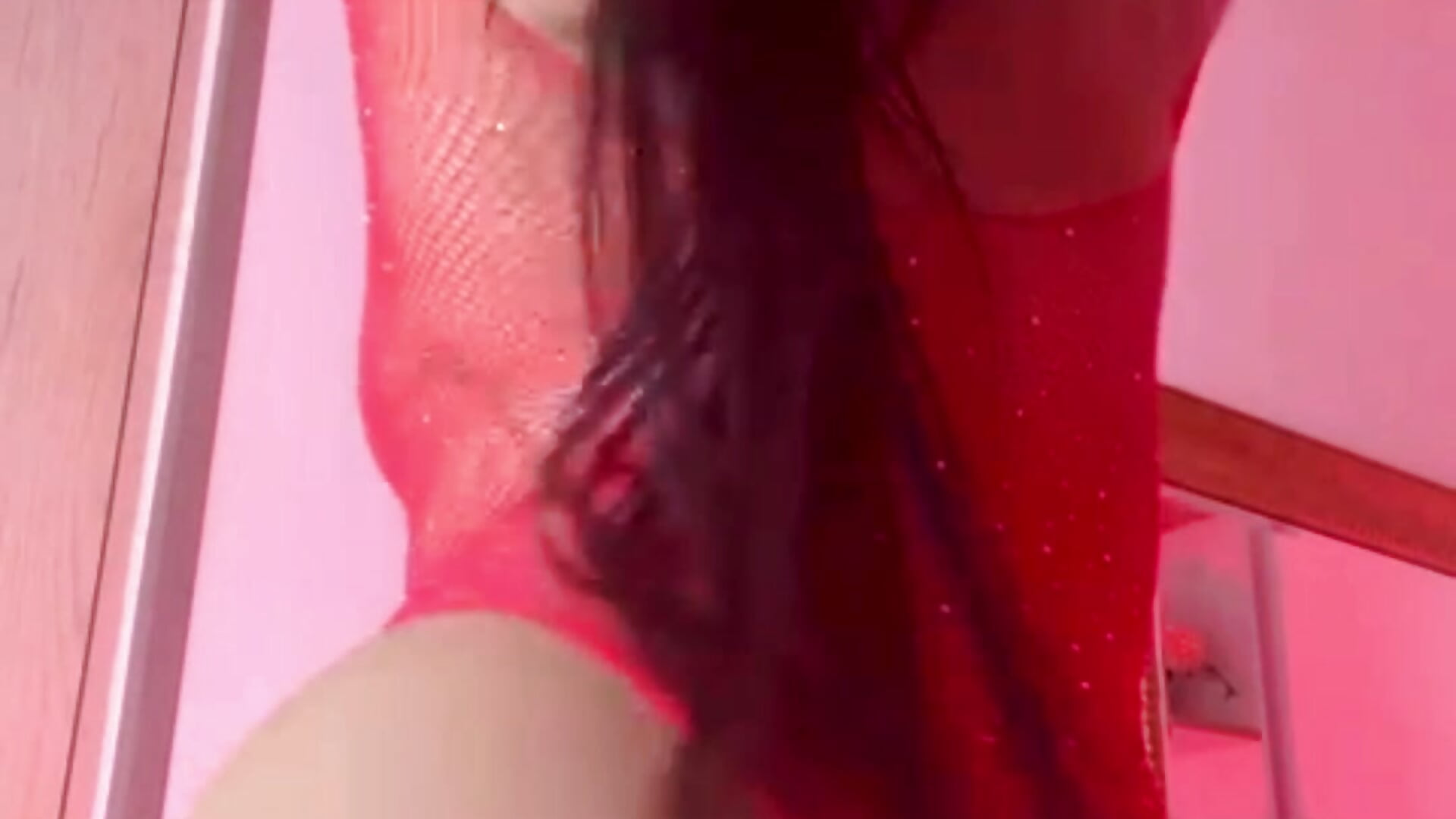 Lose yourself in me ❤ - video by Stefy_Craft cam model