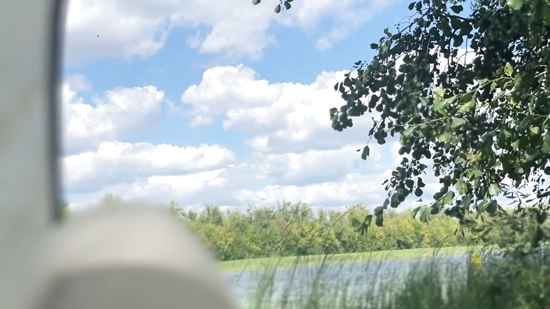 🍀 - video by Yummy_Yummy__ cam model