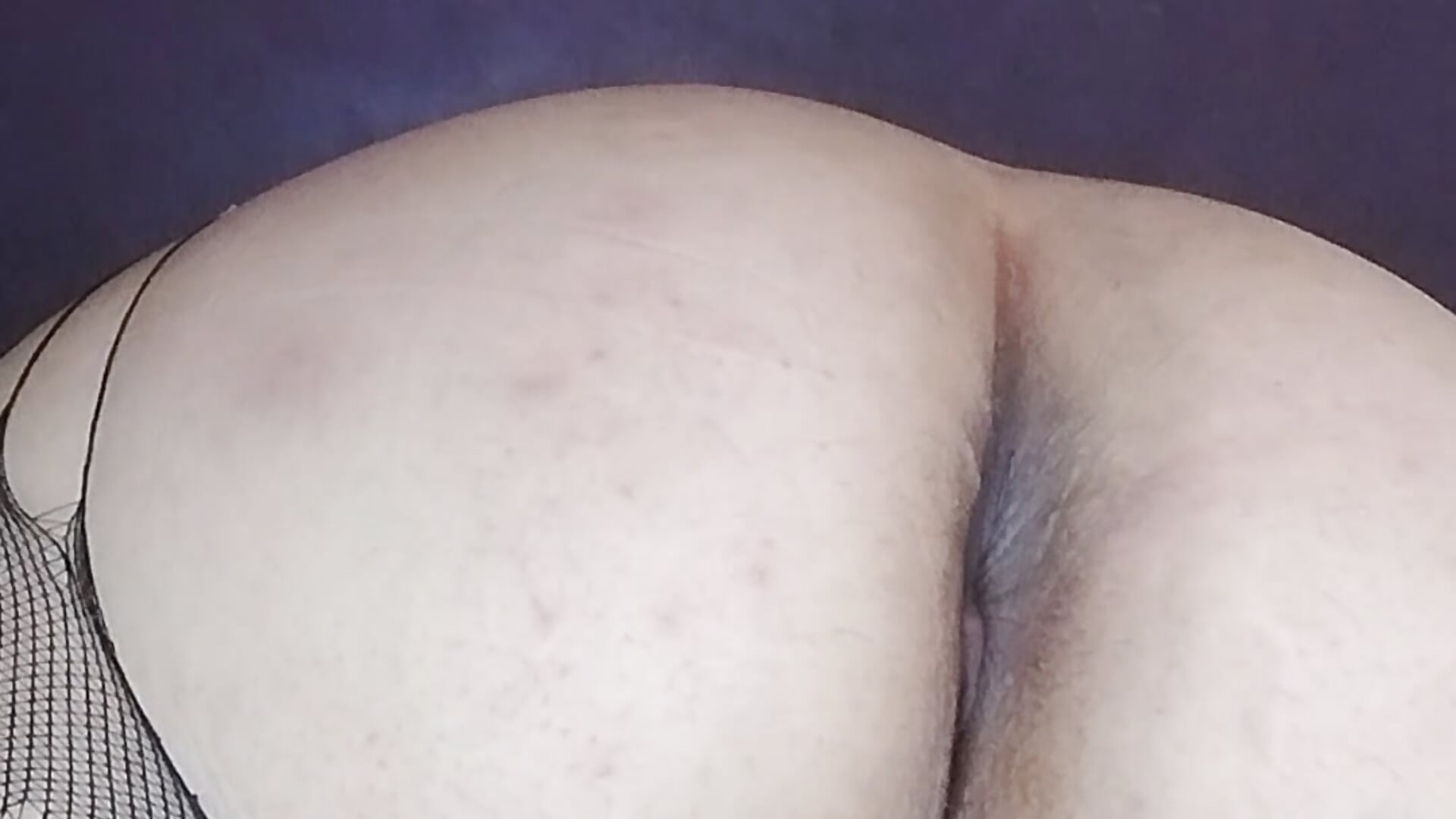 😈