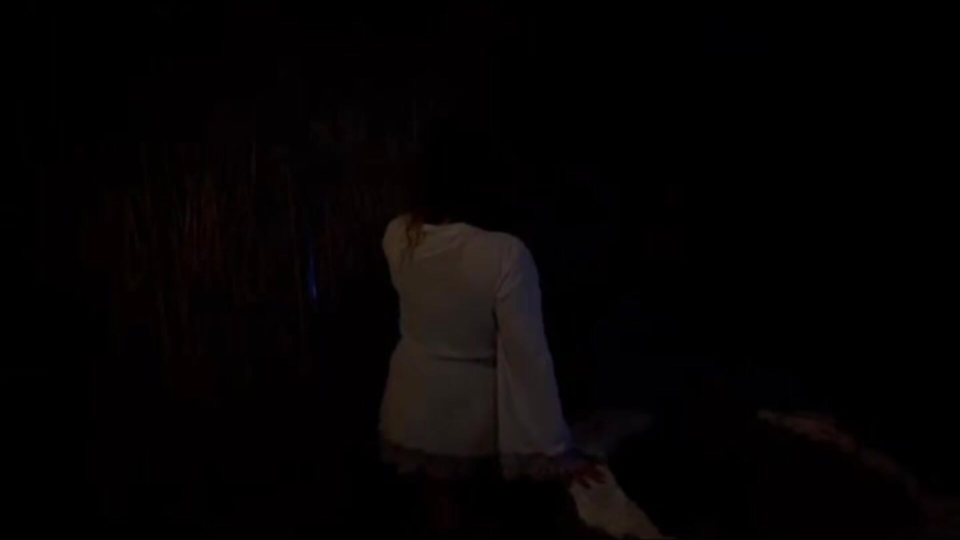 Proyectos ❤️ - video shio_26 kameramallilta