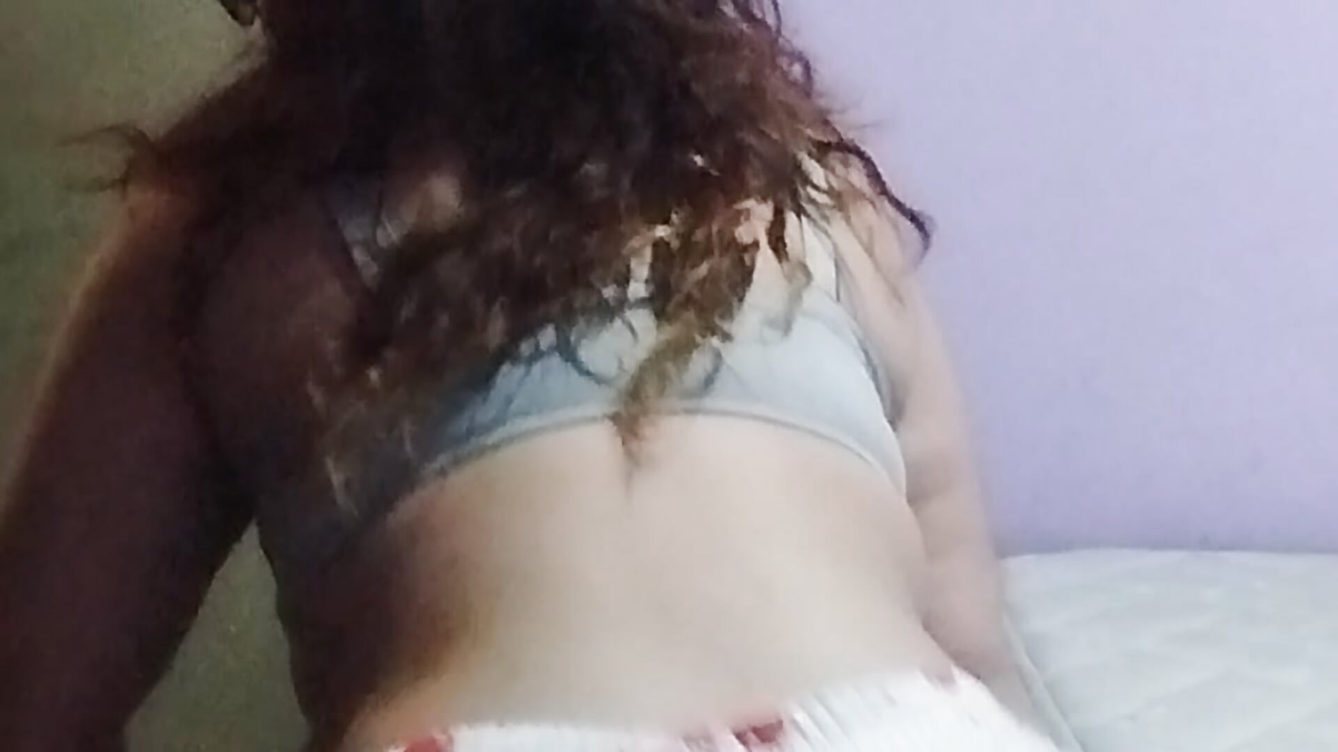 Mi versión otaku y metalera odian esto  🤣 - video oleh shio_26 kamera model
