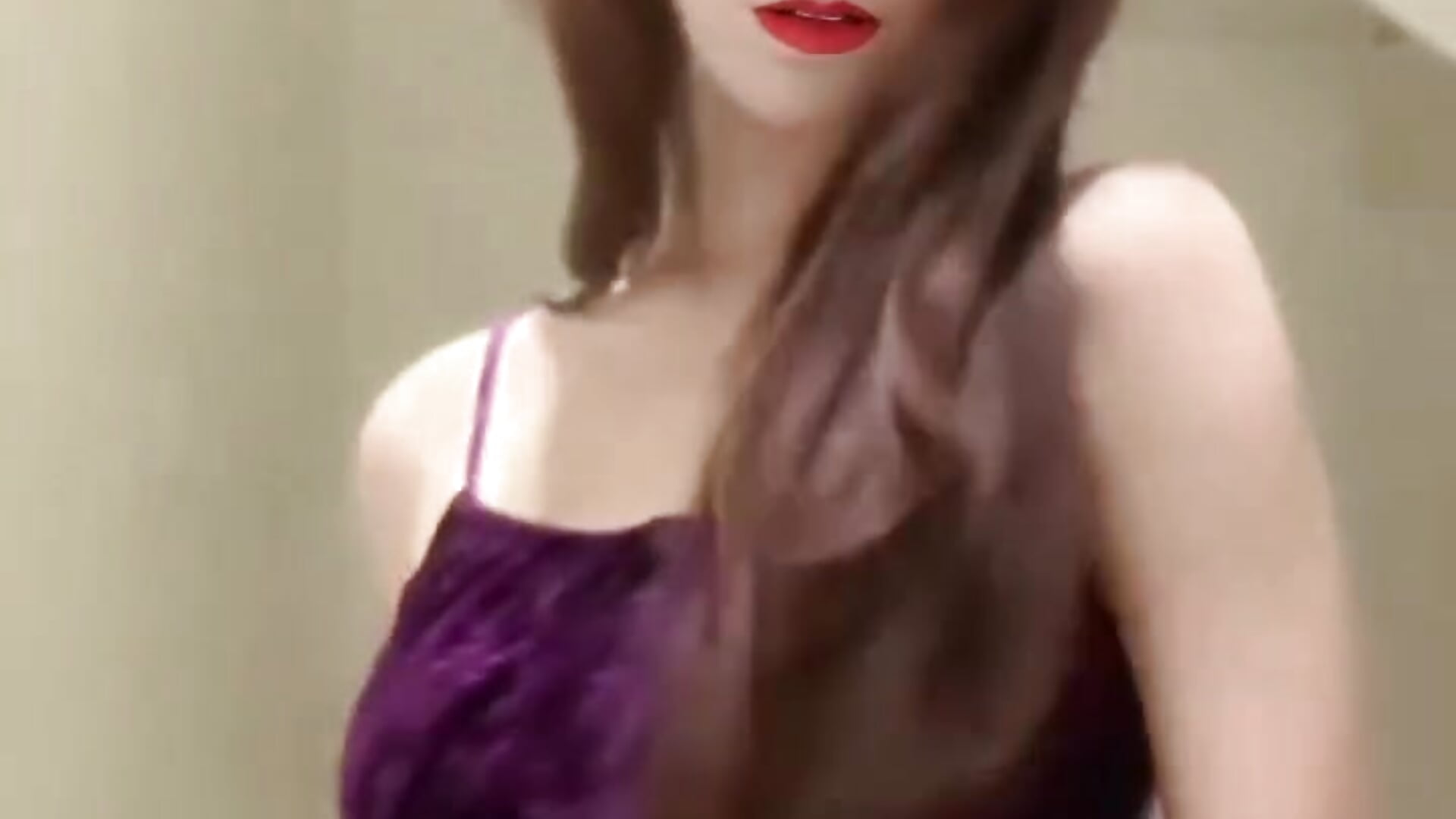 柔情似水