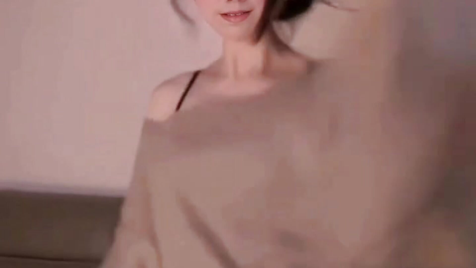 WeChat_20250429200830